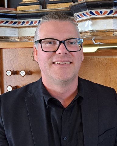 Nils Jönsson